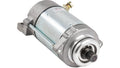 Starter Motor for Honda CB350K CL350K (1968–1973) CB360 CL360 (1974–1976)