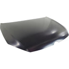Hood for Volkswagen GTI (2015–2021)