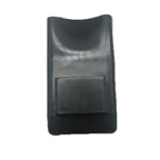 4-Pin Waterproof Relay Switch for Kawasaki KFX450R (2008–2014) 27002-1088