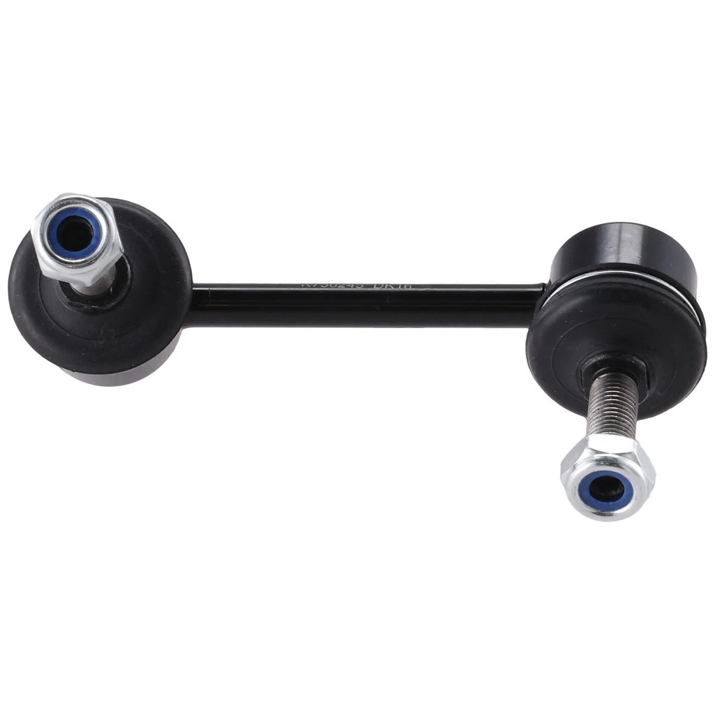 Sway Bar Links for Acura RL (2005-2012)
