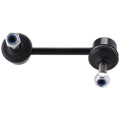 Sway Bar Links for Acura RL (2005-2012)