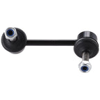 Sway Bar Links for Acura RL (2005-2012)