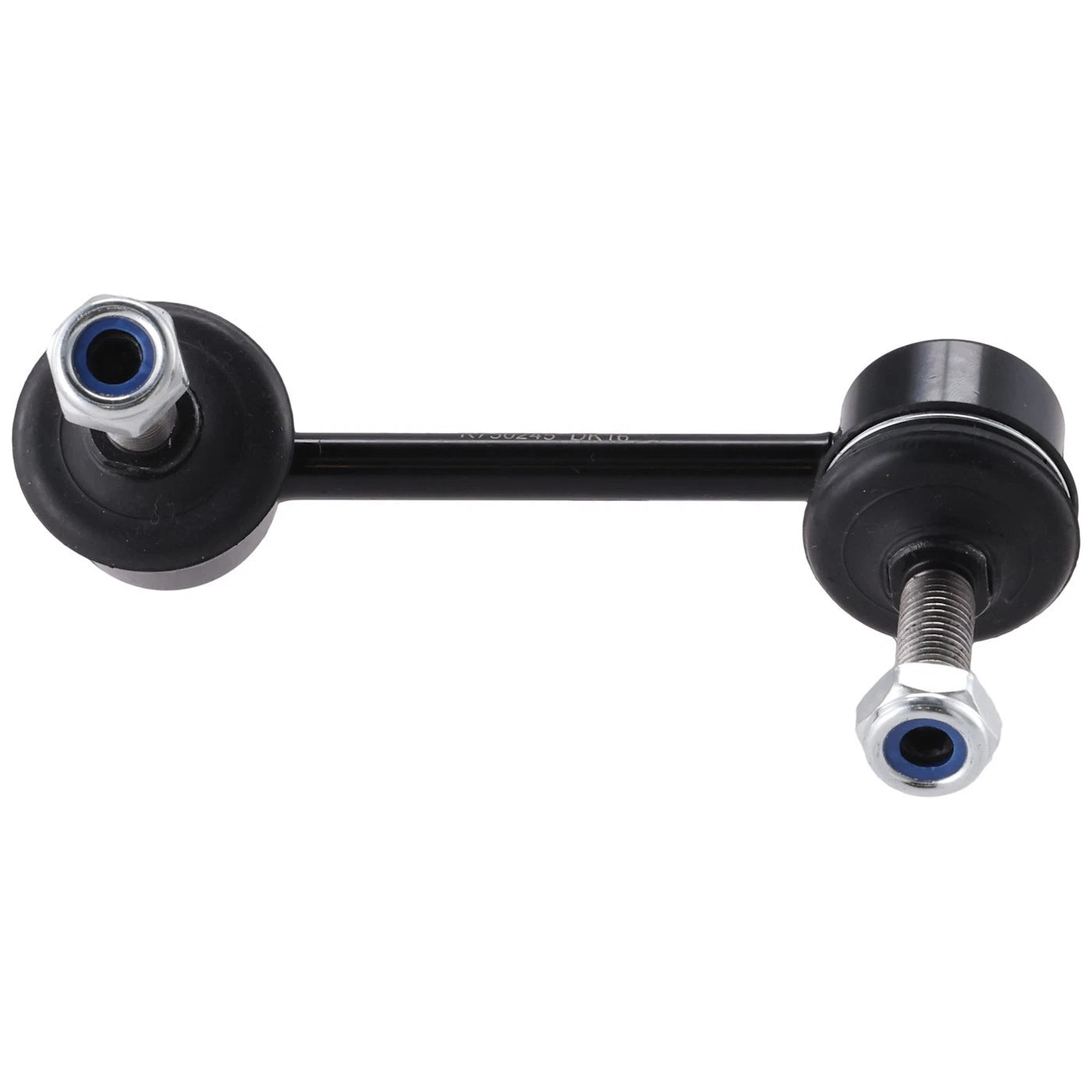 Sway Bar Links for Acura RL (2005-2012)