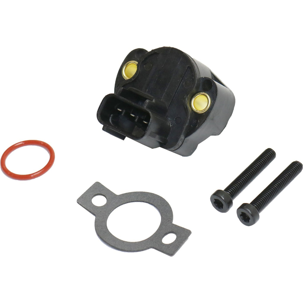 Throttle Position Sensor for Dodge Jeep