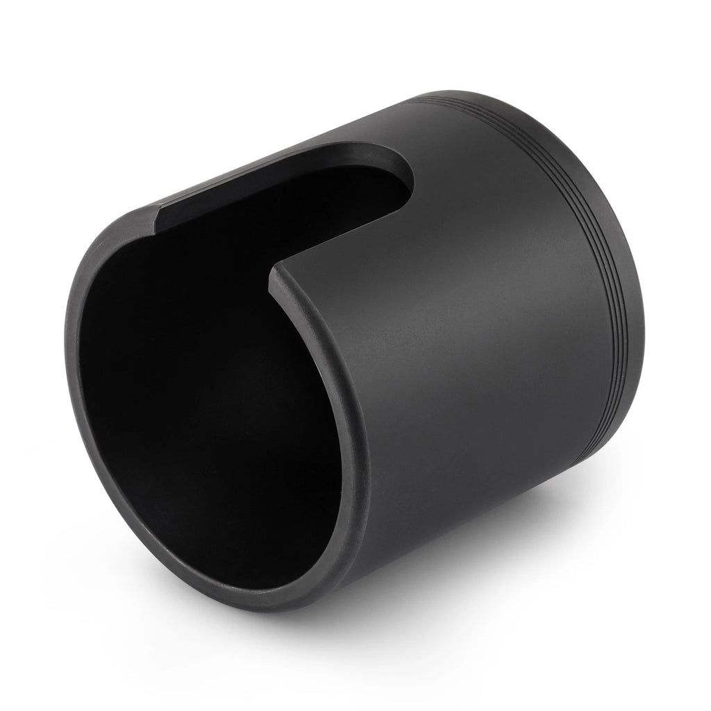 Tie Rod Socket Tool 10353 for Class 6 to 8 Trucks (Heavy Duty)
