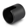 Tie Rod Socket Tool 10353 for Class 6 to 8 Trucks (Heavy Duty)
