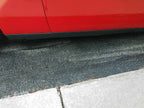 Rocker Panel Molding Trim for Dodge Challenger (2008–2014) RH