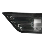 Set of 2 Bumper Turn Signal Lights for Honda Civic (2016–2021)