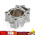 Cast Aluminium Cylinder Jug 78mm for Honda CRF 250 R/X (2004–2017)