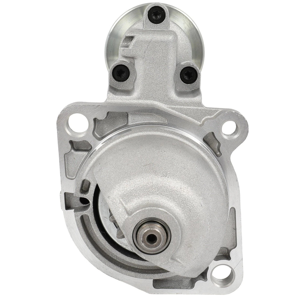 Starter for Volvo (2006-2015) 2.2KW 12V PMGR