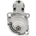 Starter for Volvo (2006-2015) 2.2KW 12V PMGR