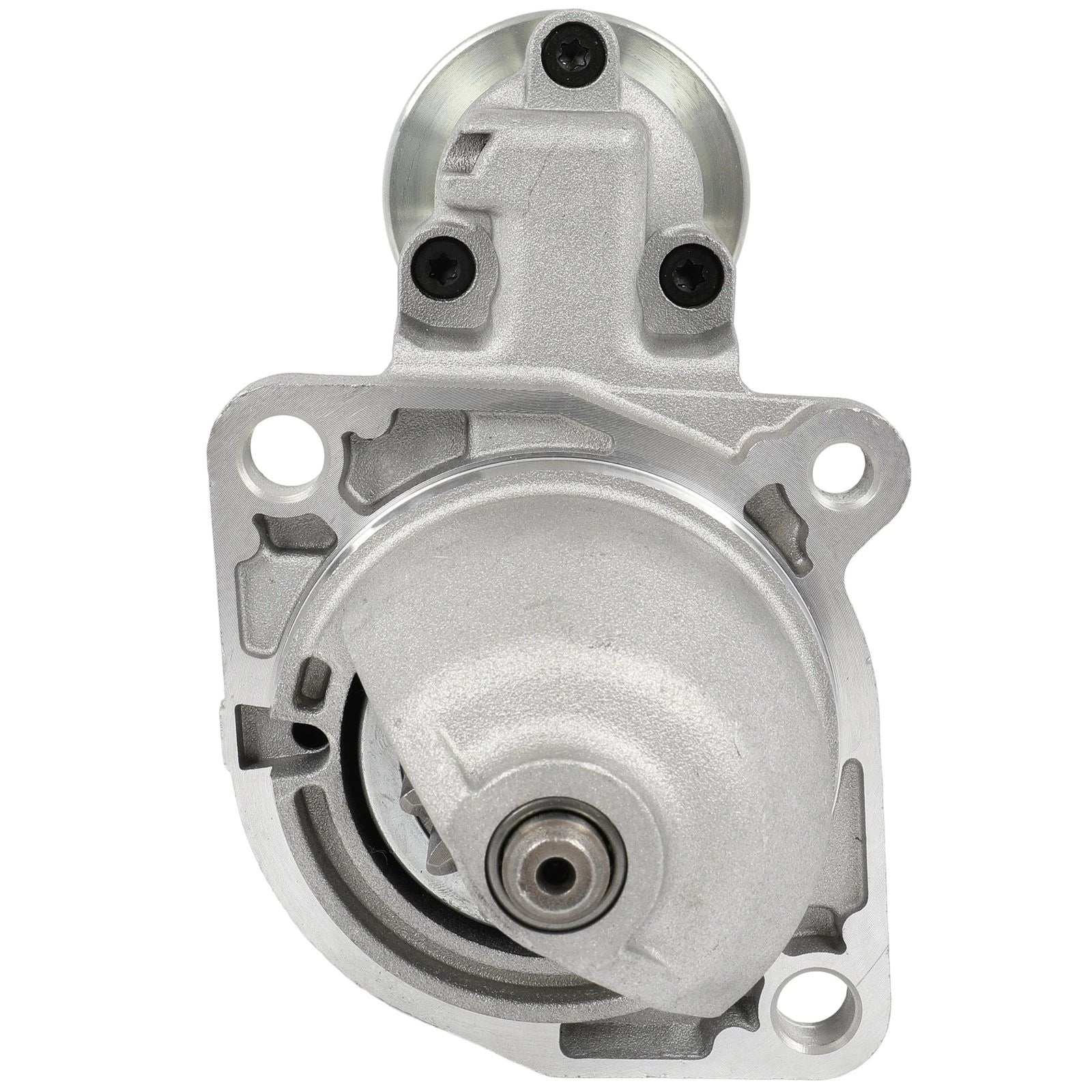 Starter for Volvo (2006-2015) 2.2KW 12V PMGR