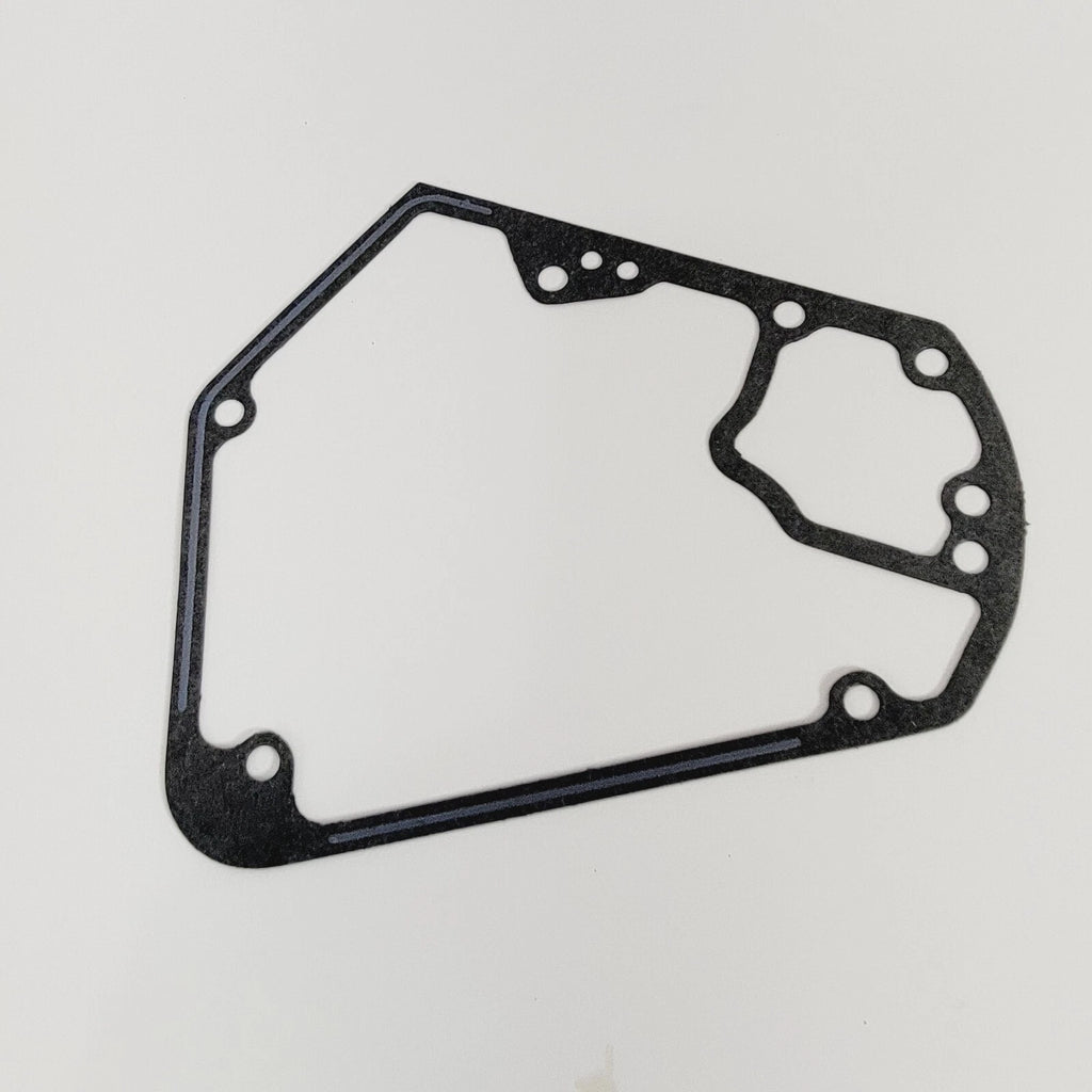 Gearcase Cam Cover Gasket Seal for Harley Davidson Big Twin (1970–1992) 25225-70C