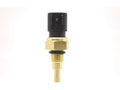 Water Temperature Sender for Mazda Protege (1997–1999) WC417MQ