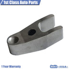 6X Injector Holder Bolt Washer Kit for Mercedes E320 (2005–2008)