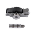 Intake Valve Lifter & Rocker Arm for Dodge Durango, Jeep Wrangler, Ram 1500 (2011–2021)