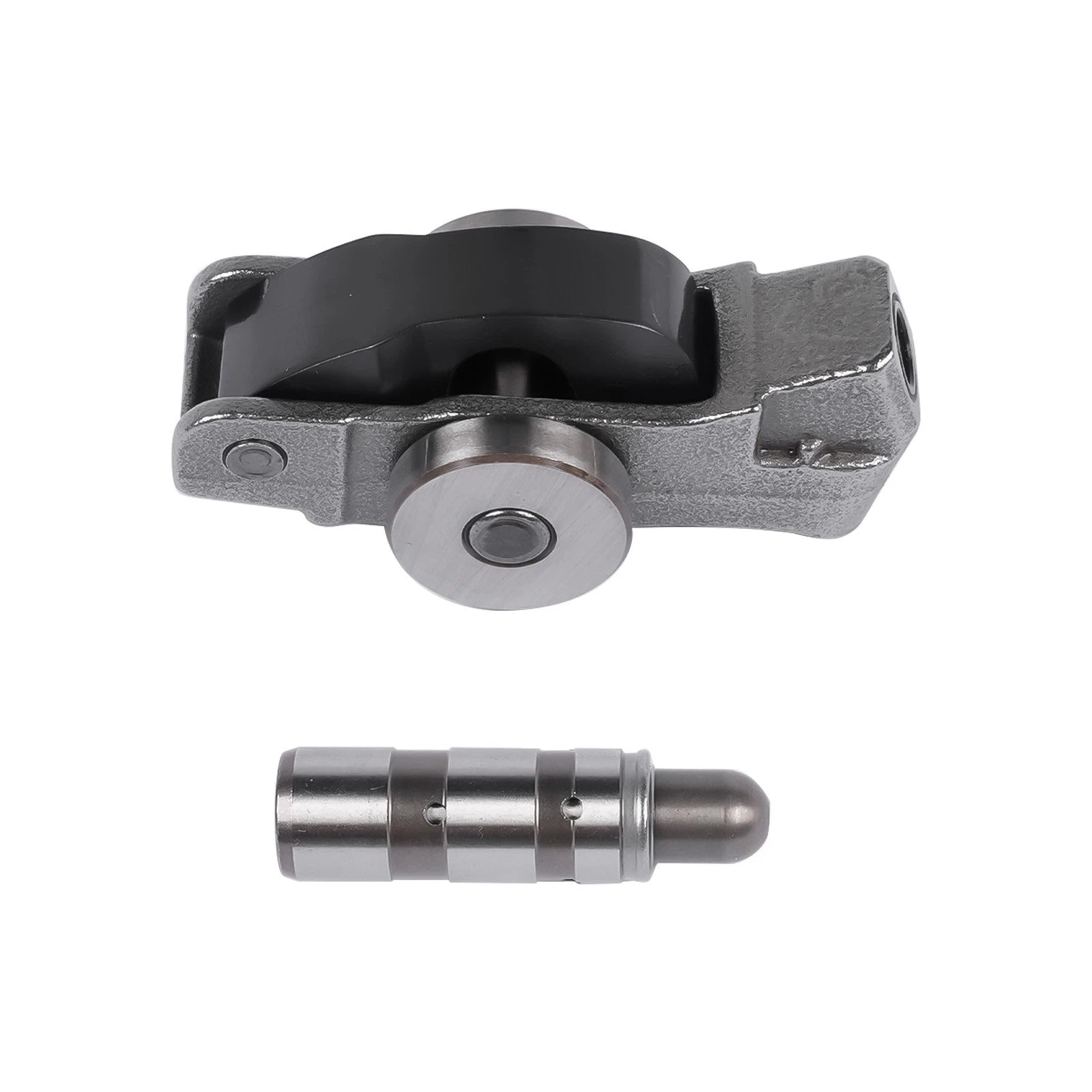 Intake Valve Lifter & Rocker Arm for Dodge Durango, Jeep Wrangler, Ram 1500 (2011–2021)