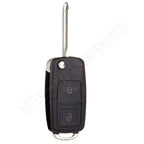 Smart Remote Key Fob for Ford F150 F250 F350 Escape (1998–2010)