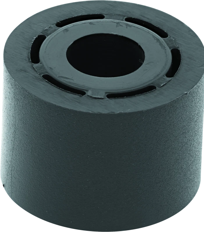 Lower Chain Roller for Yamaha YFM350R Raptor (2004–2013)