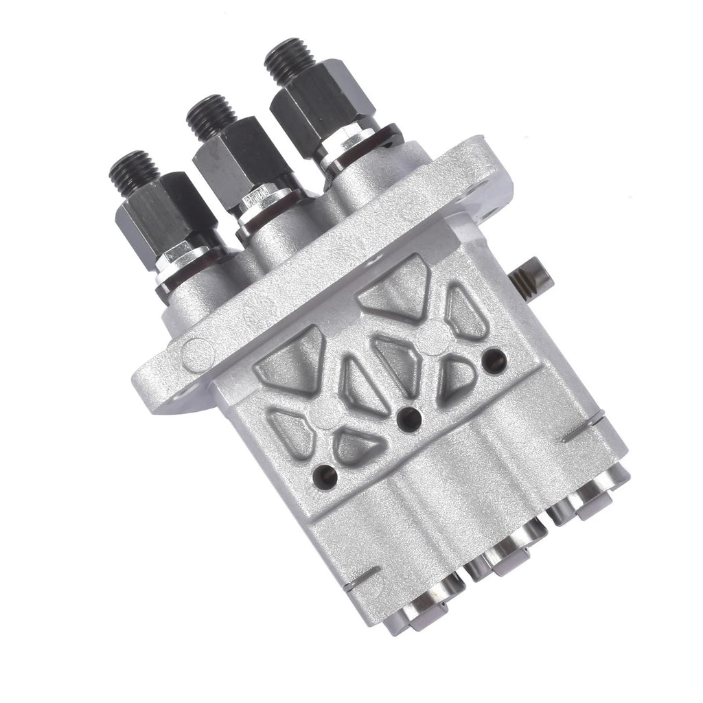 Fuel Injection Pump for Caterpillar 302.5 303.5 (2010-2015)