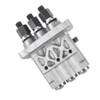 Fuel Injection Pump for Caterpillar 302.5 303.5 (2010-2015)