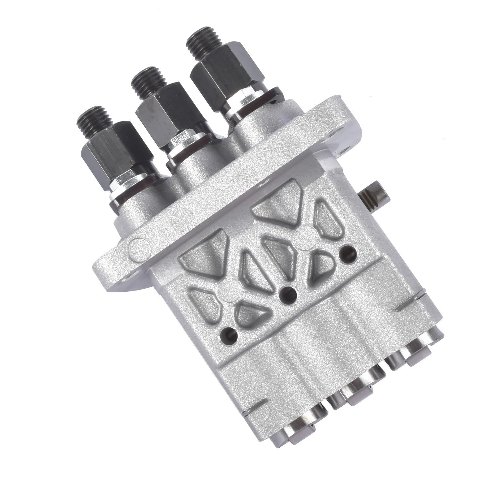 Fuel Injection Pump for Caterpillar 302.5 303.5 (2010-2015)