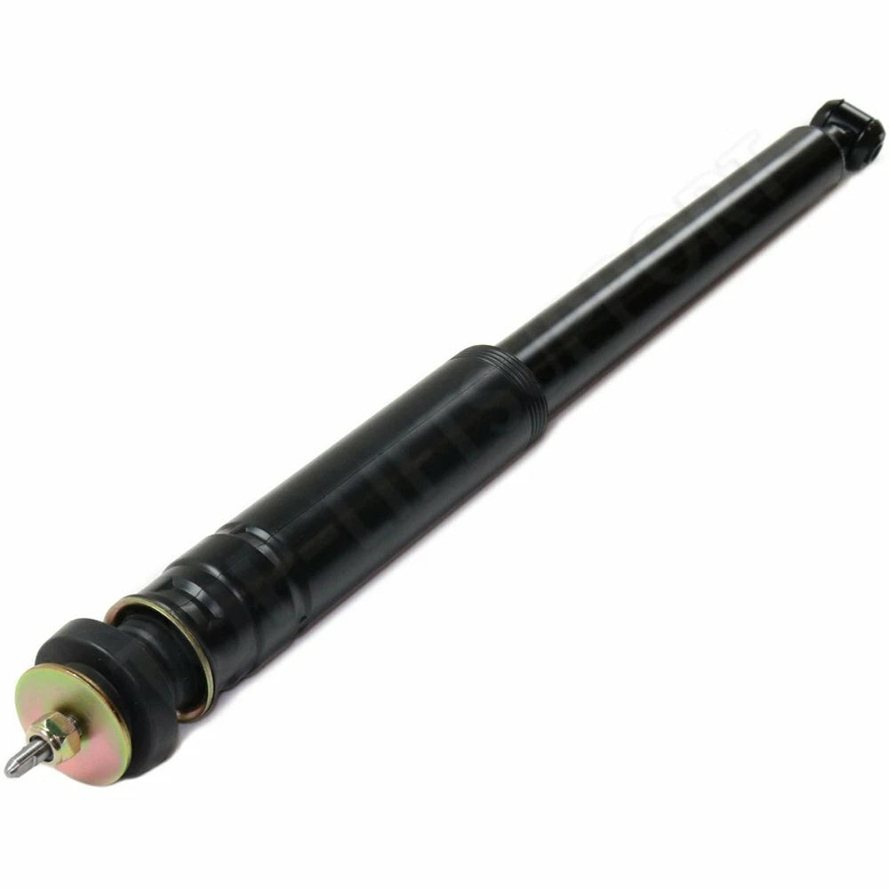 2X Rear Shock Struts for Mercedes-Benz C230 C240 C280 C320 C350 C55