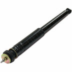 2X Rear Shock Struts for Mercedes-Benz C230 C240 C280 C320 C350 C55