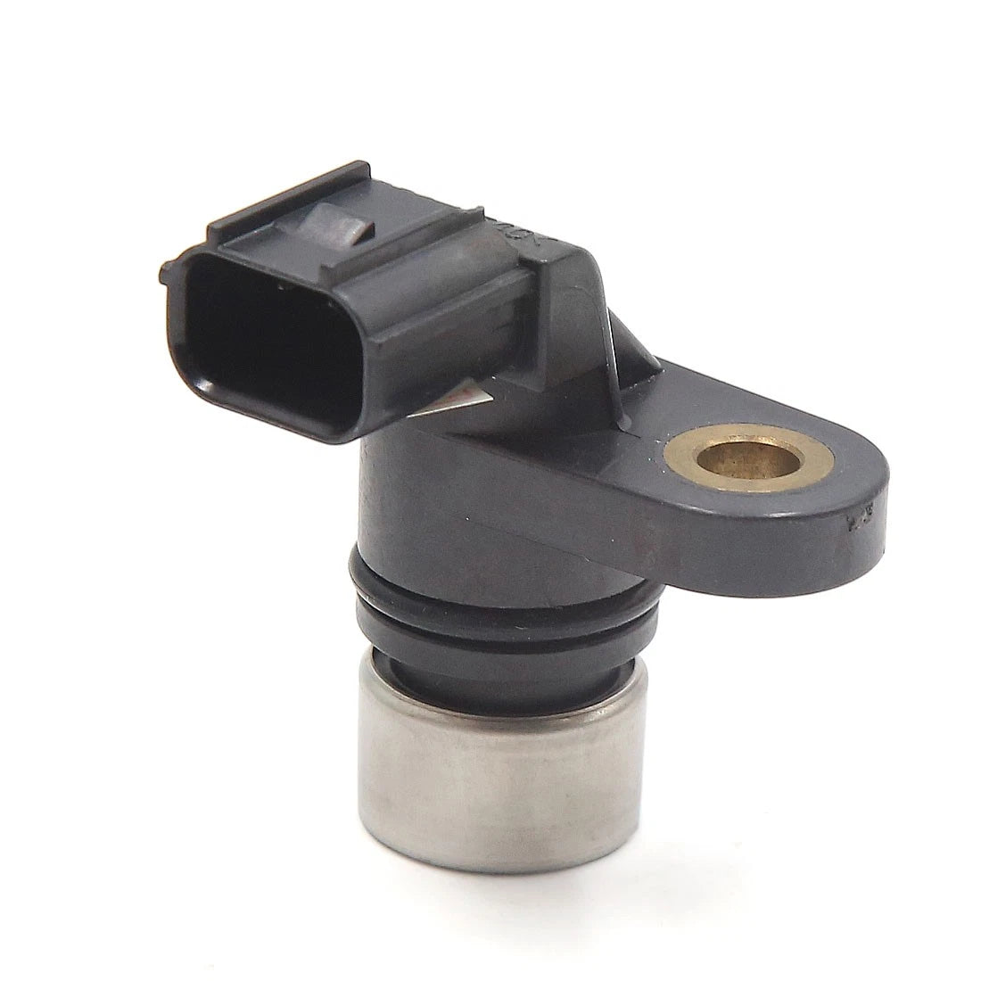 28820-RPC-003 Trans Speed Sensor for Honda Civic (2006–2010)