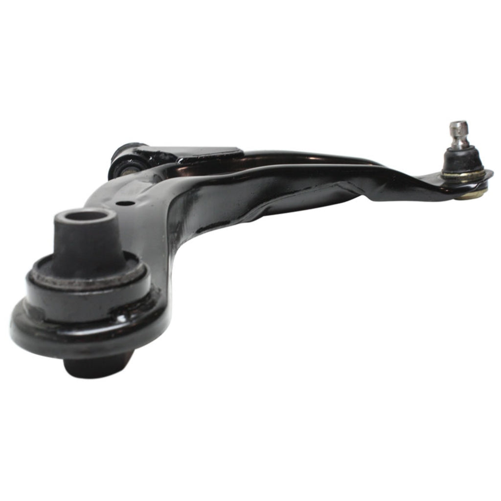 Control Arm for Mazda MPV (2000–2006) Front Passenger Side Lower