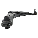 Control Arm for Mazda MPV (2000–2006) Front Passenger Side Lower