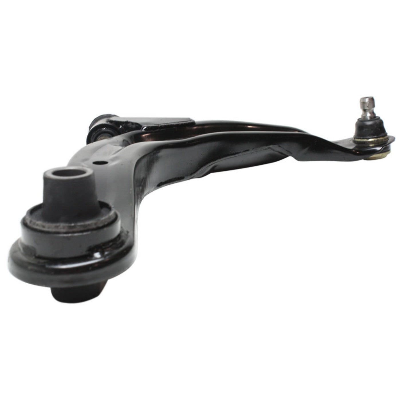 Control Arm for Mazda MPV (2000–2006) Front Passenger Side Lower