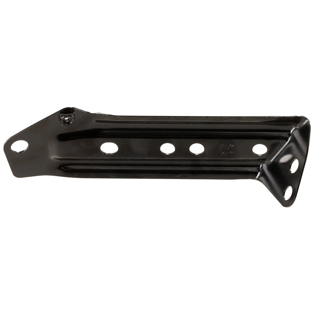 Fender Supports for Nissan Versa (2007-2019)