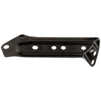 Fender Supports for Nissan Versa (2007-2019)