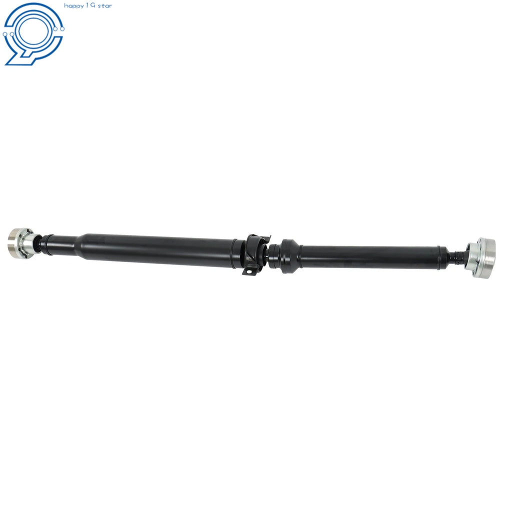 Rear Driveshaft Prop Shaft Assembly for Jeep Grand Cherokee (2012–2018)