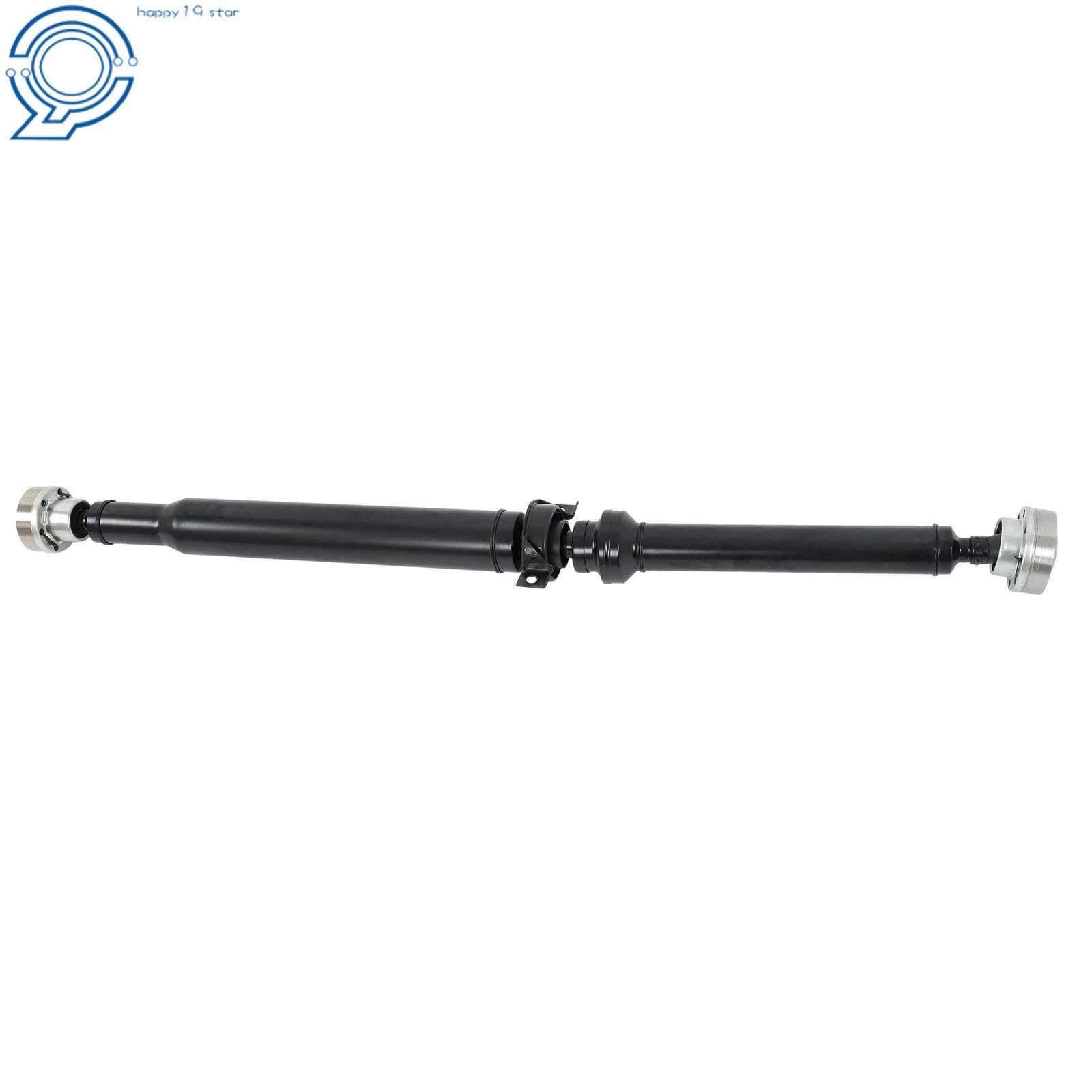 Rear Driveshaft Prop Shaft Assembly for Jeep Grand Cherokee (2012–2018)