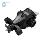 Rear Carrier Differential Assembly for Cadillac CTS (2014–2019) 2.85 Ratio
