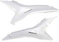 Acerbis Airbox Cover for Honda CRF450R & CRF250R (2013–2016)