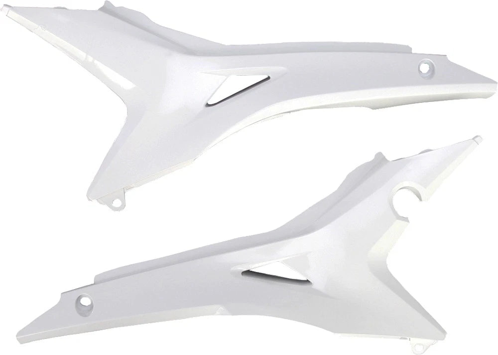 Acerbis Airbox Cover for Honda CRF450R & CRF250R (2013–2016)