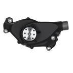 Water Pump for Mercruiser 7.4-8.2L V8 Volvo Penta (18-3577, 67859)