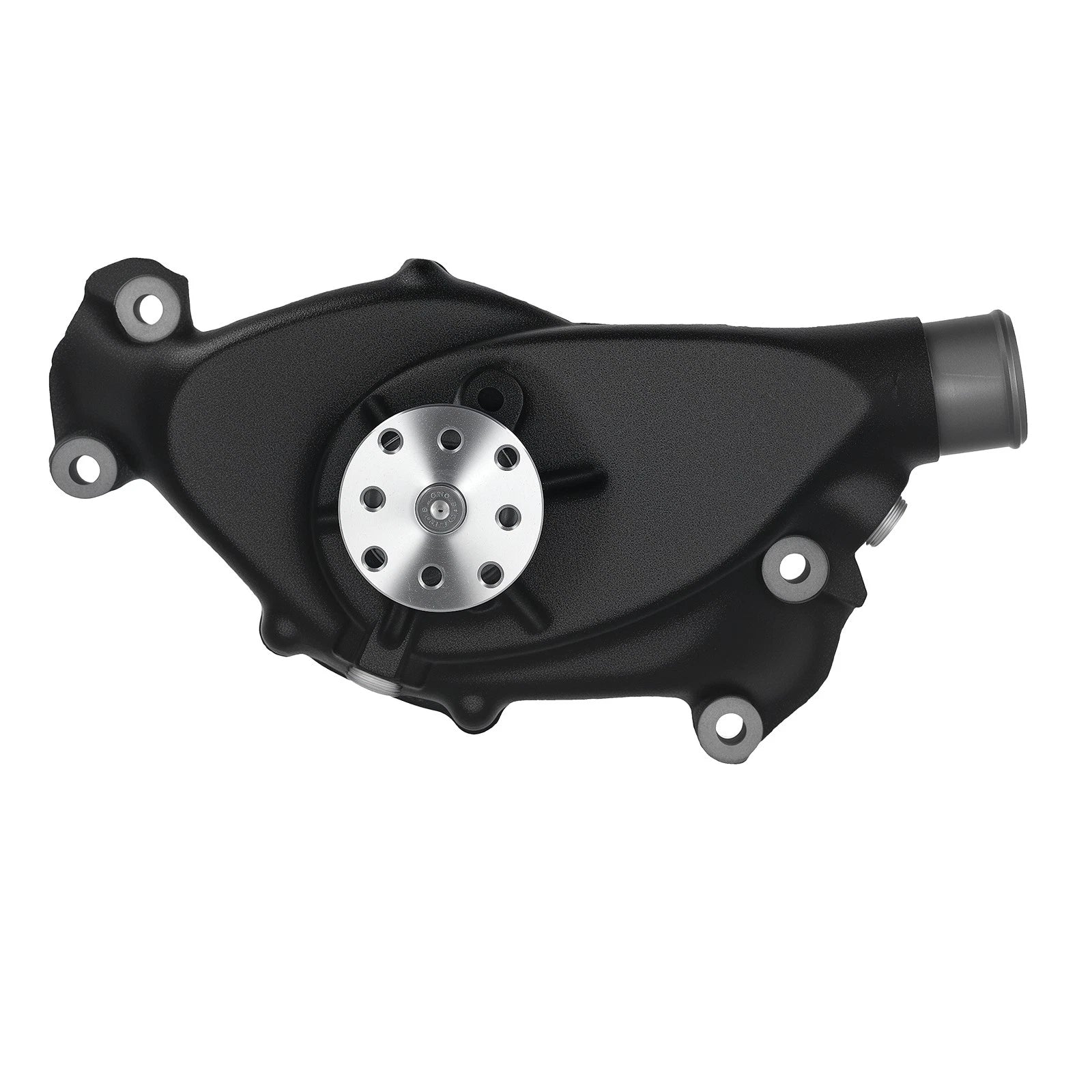 Water Pump for Mercruiser 7.4-8.2L V8 Volvo Penta (18-3577, 67859)