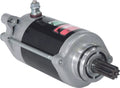 Motor Starter for Arctic Cat 400 2x4 (1998–2001)