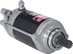 Motor Starter for Arctic Cat 400 2x4 (1998–2001)
