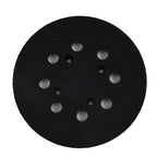 5 Inch Sanding Pad for RS240, RS241, RS280, RS2418, RS280VS