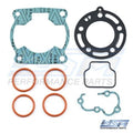 Gasket Kit for WSM
