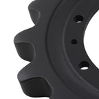 Drive Sprocket for Bobcat T740 T750 T870 (2013–2023) 17 Teeth 8 Holes