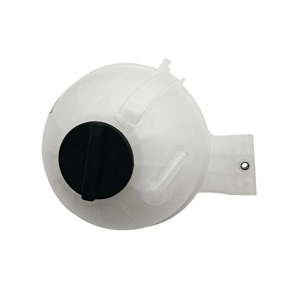 Coolant Reservoir Recovery Tank for Dodge Sprinter 2500 3500 (2007-2009)