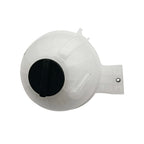 Coolant Reservoir Recovery Tank for Dodge Sprinter 2500 3500 (2007-2009)