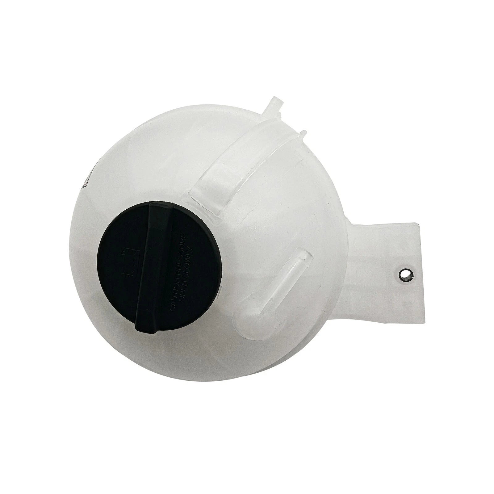 Coolant Reservoir Recovery Tank for Dodge Sprinter 2500 3500 (2007-2009)