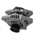 Alternator for Kia Sedona (2008–2010), Borrego (2009–2010) 3.8L 11387 373003C210
